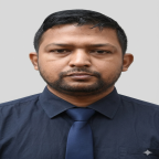 MD